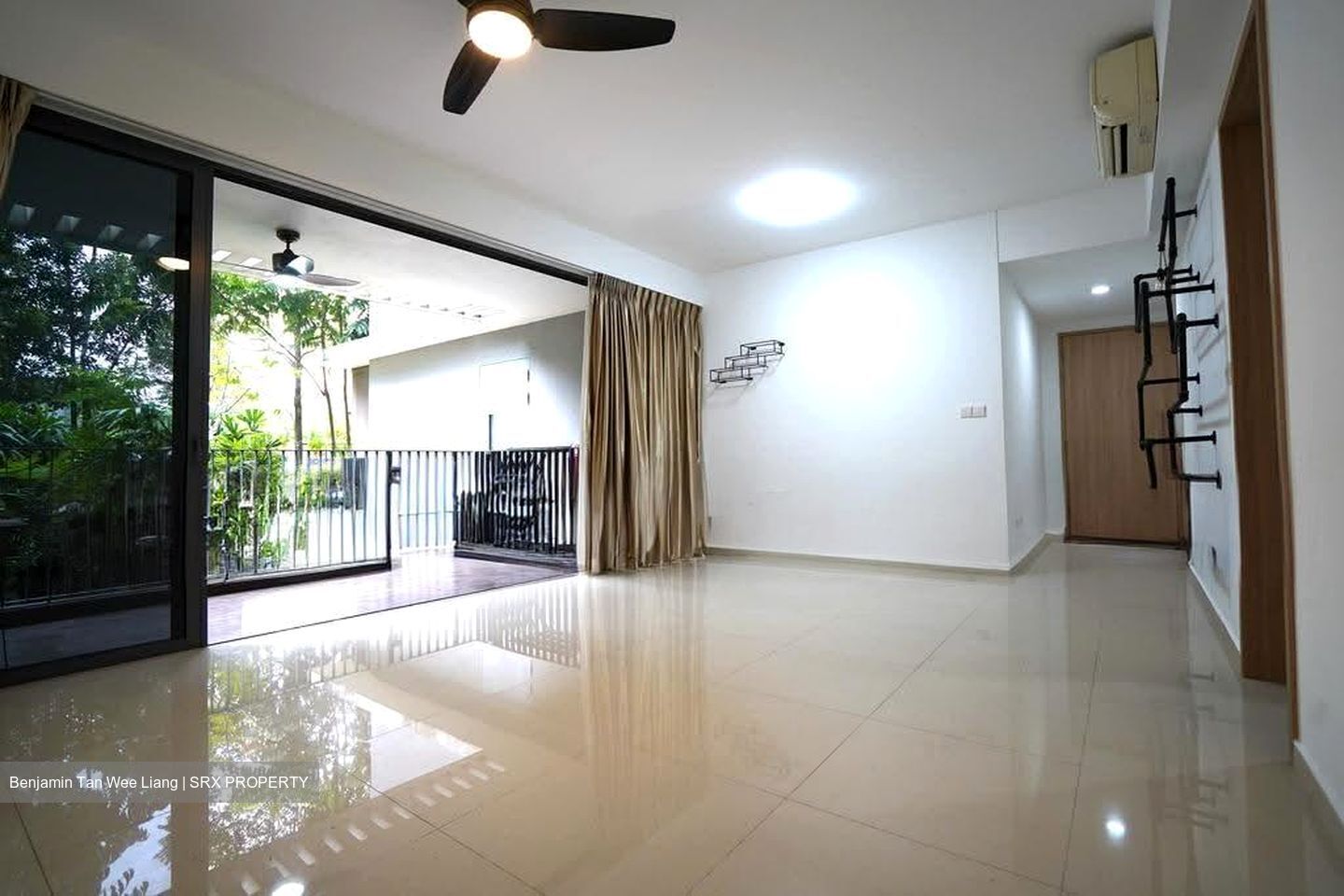 Twin Fountains (D25), Condominium #608625361